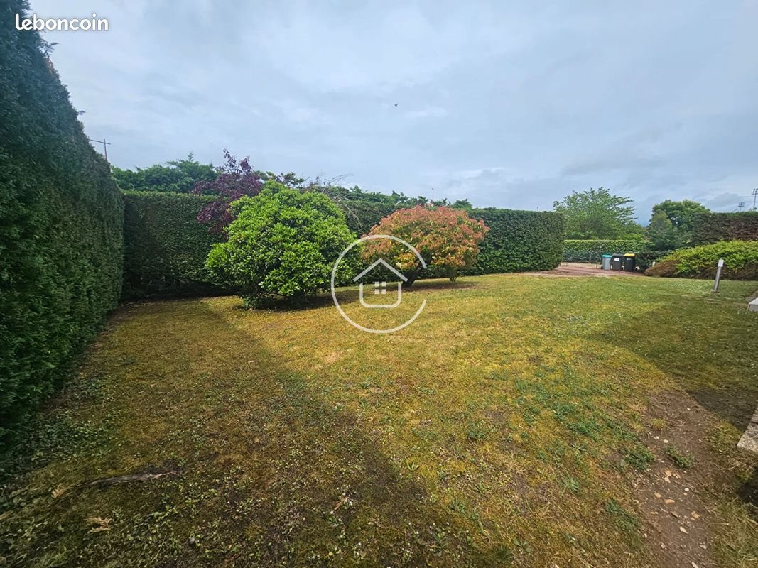 Maison à vendre, 166m², Vineuil