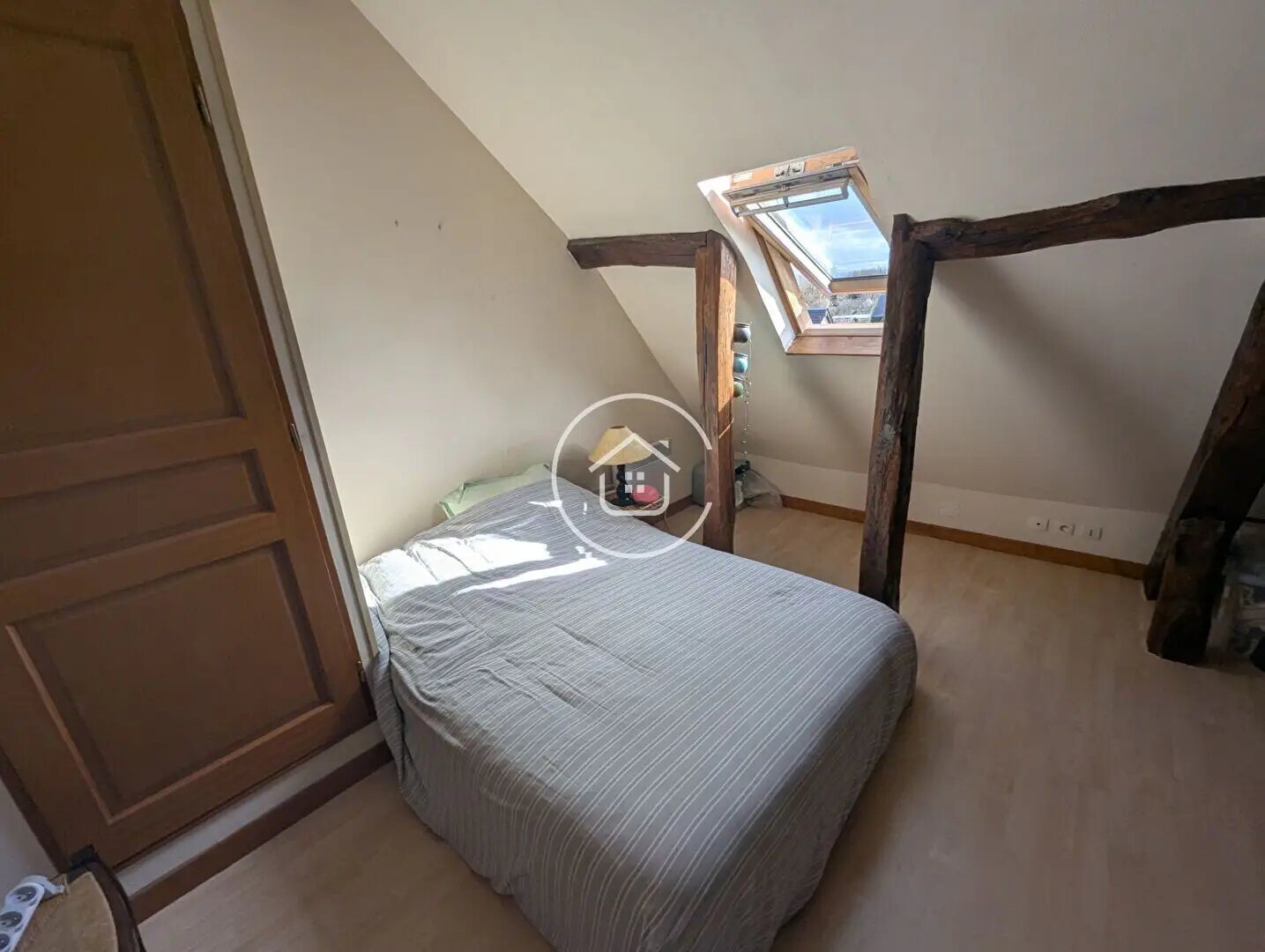 Maison à vendre, 115m², Veuzain-sur-Loire