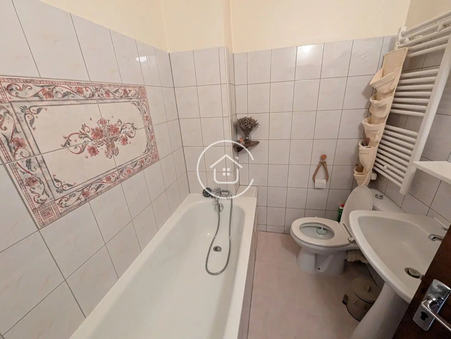 Maison à vendre, 115m², Veuzain-sur-Loire