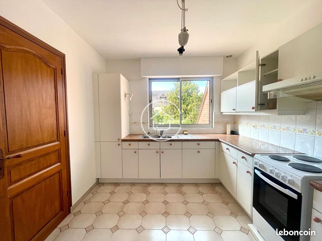 Maison à vendre, 128m², La Chaussée-Saint-Victor