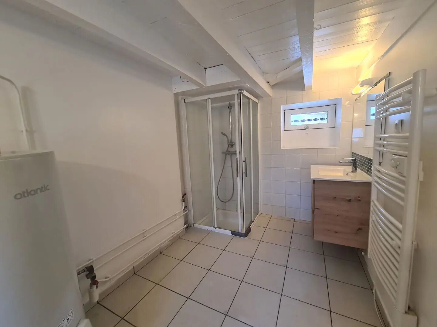 Maison à louer, 72m², Bracieux