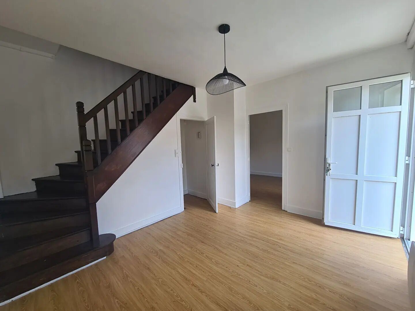 Maison à louer, 72m², Bracieux