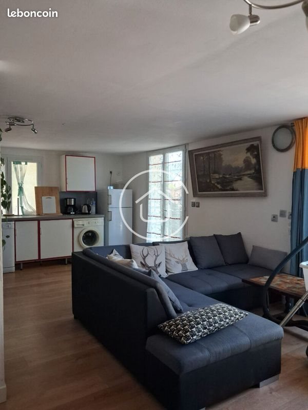 Maison à vendre, 200m², Bracieux
