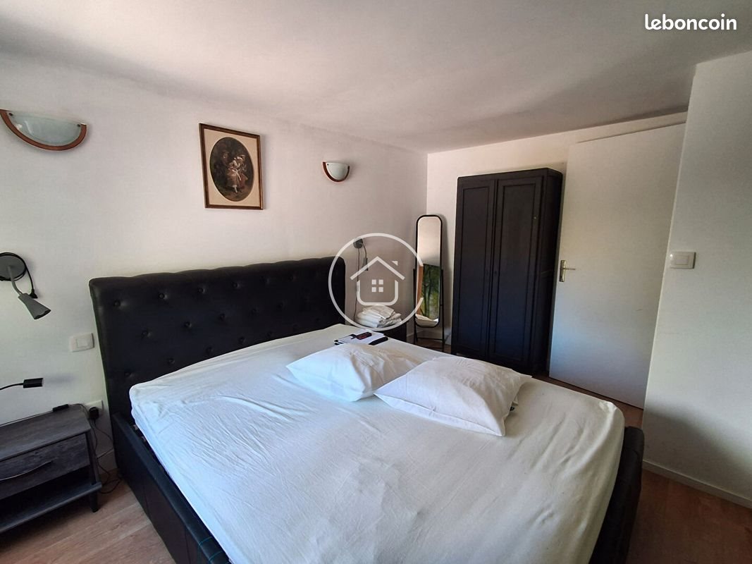 Maison à vendre, 200m², Bracieux