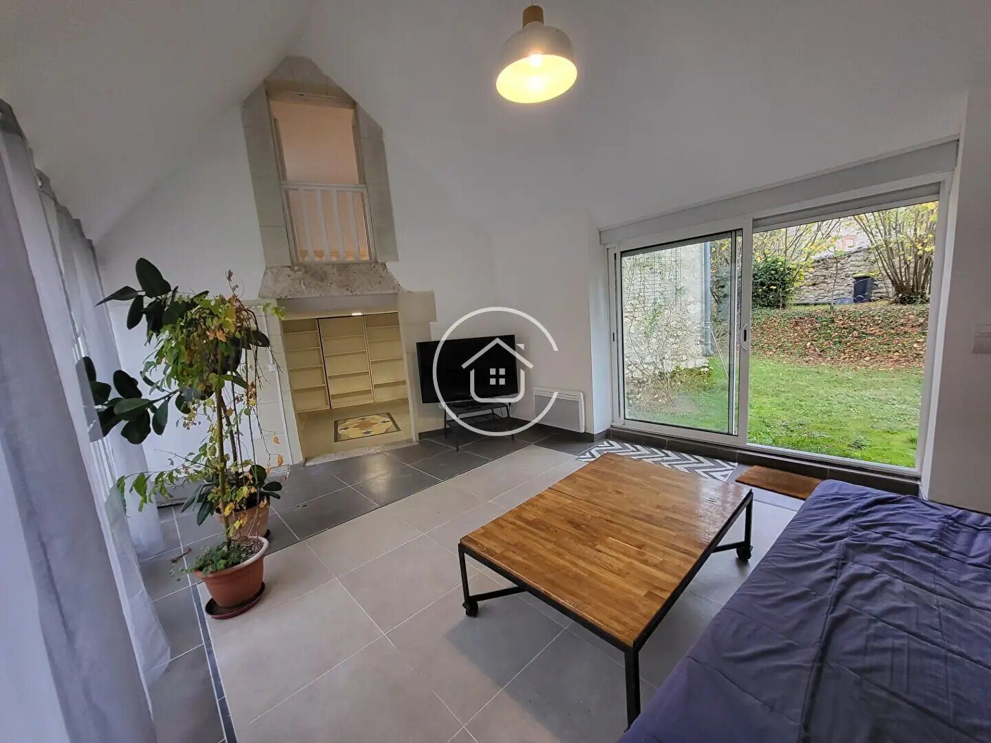 Maison à vendre, 165m², Blois