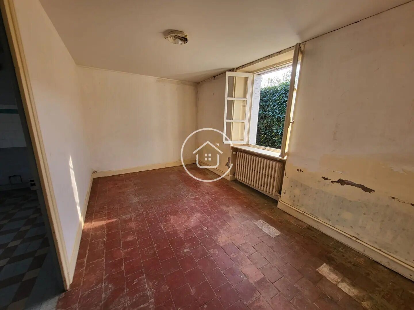 Maison à vendre, 70m², La Chapelle-Vendômoise