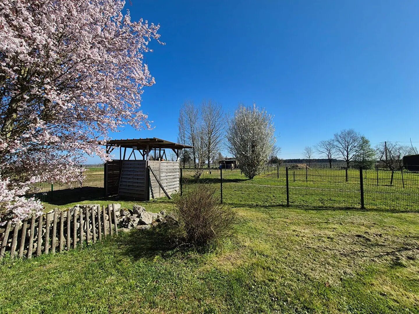 Maison à vendre, 205m², Le Controis-en-Sologne