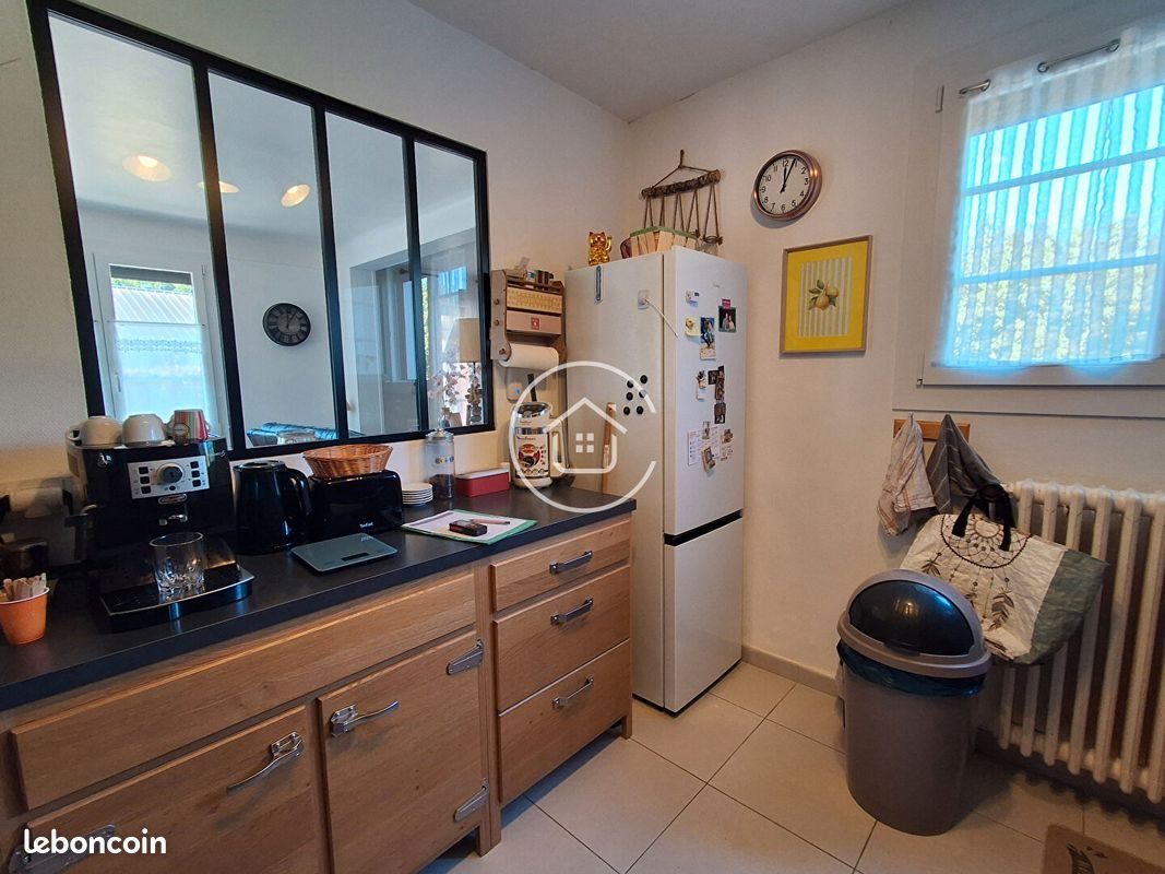 Maison à vendre, 88m², Blois
