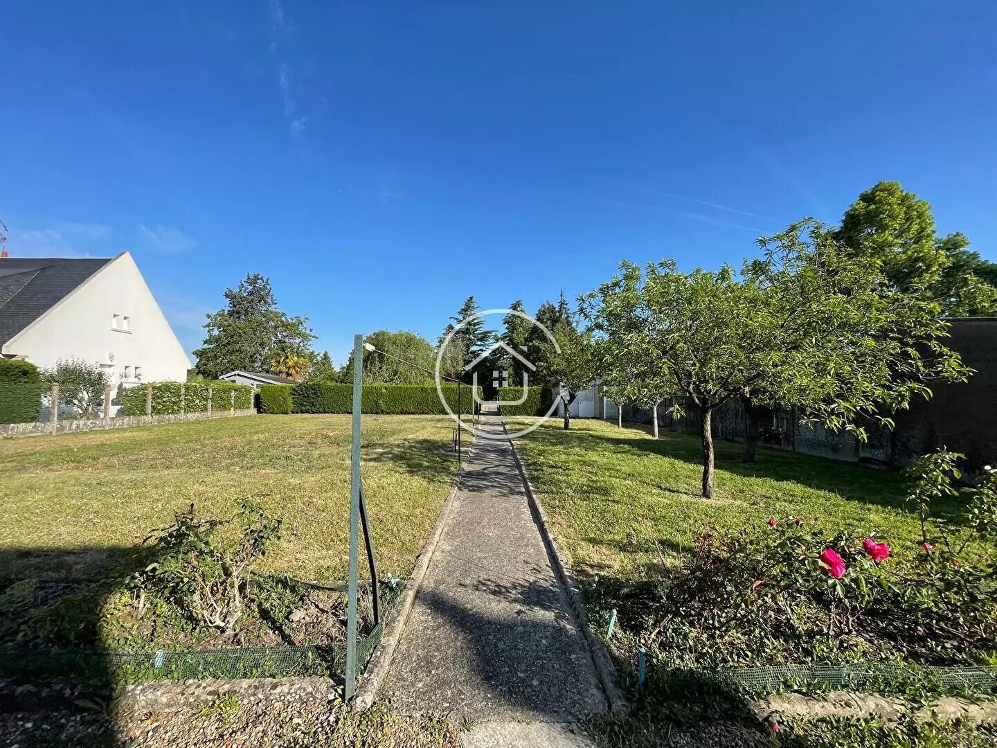Maison à vendre, 147m², Blois