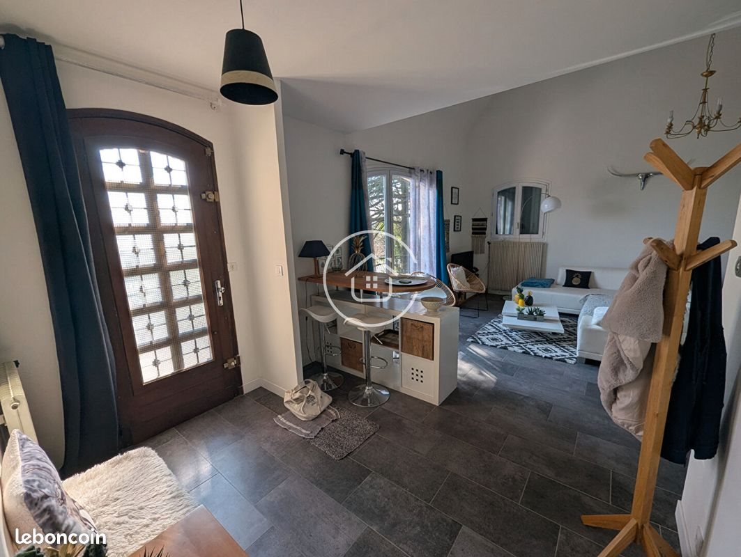 Maison à vendre, 141m², Blois