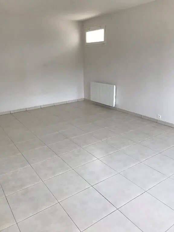 Appartement à louer, 42m², Bracieux