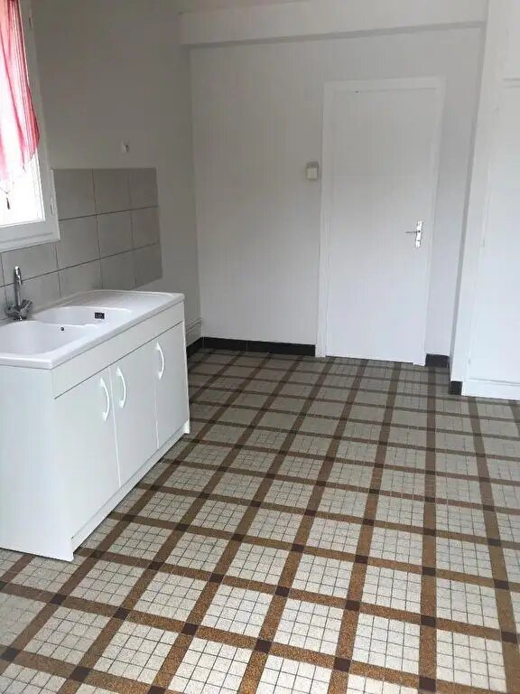 Appartement à louer, 42m², Bracieux