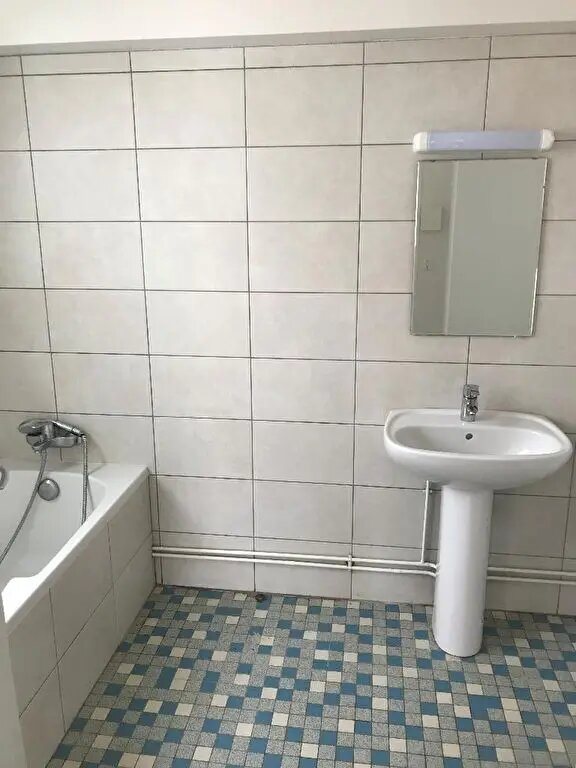 Appartement à louer, 42m², Bracieux