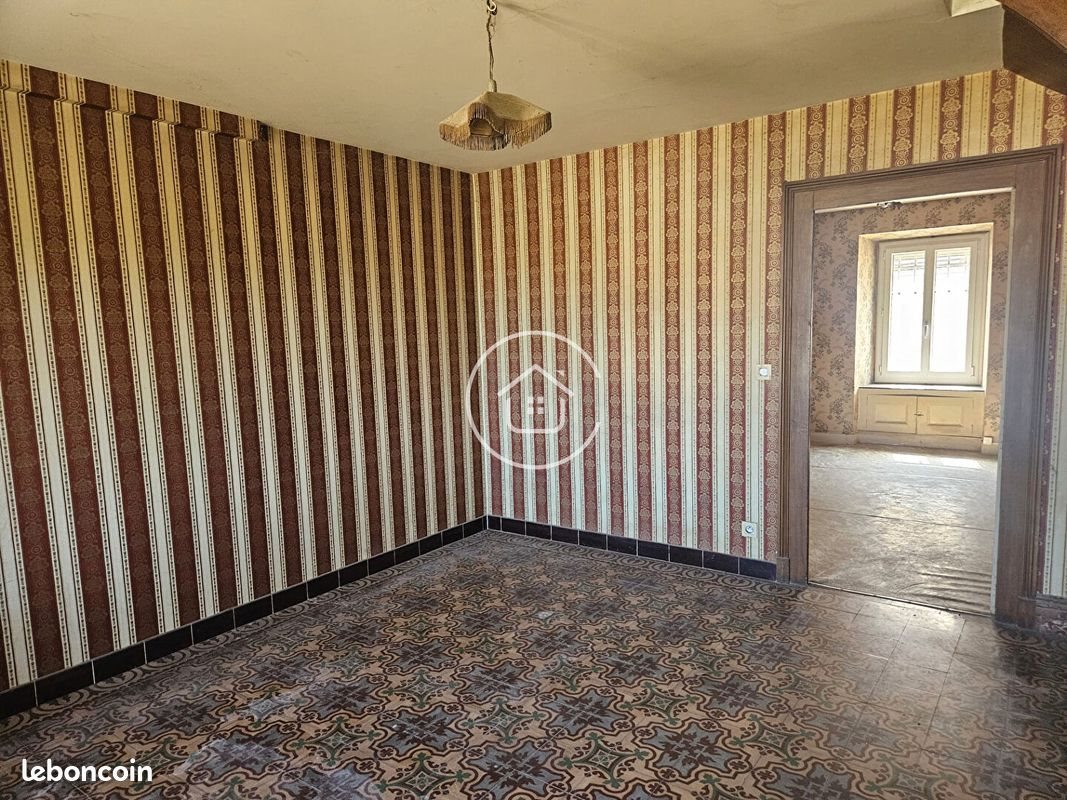 Maison à vendre, 58m², Vineuil