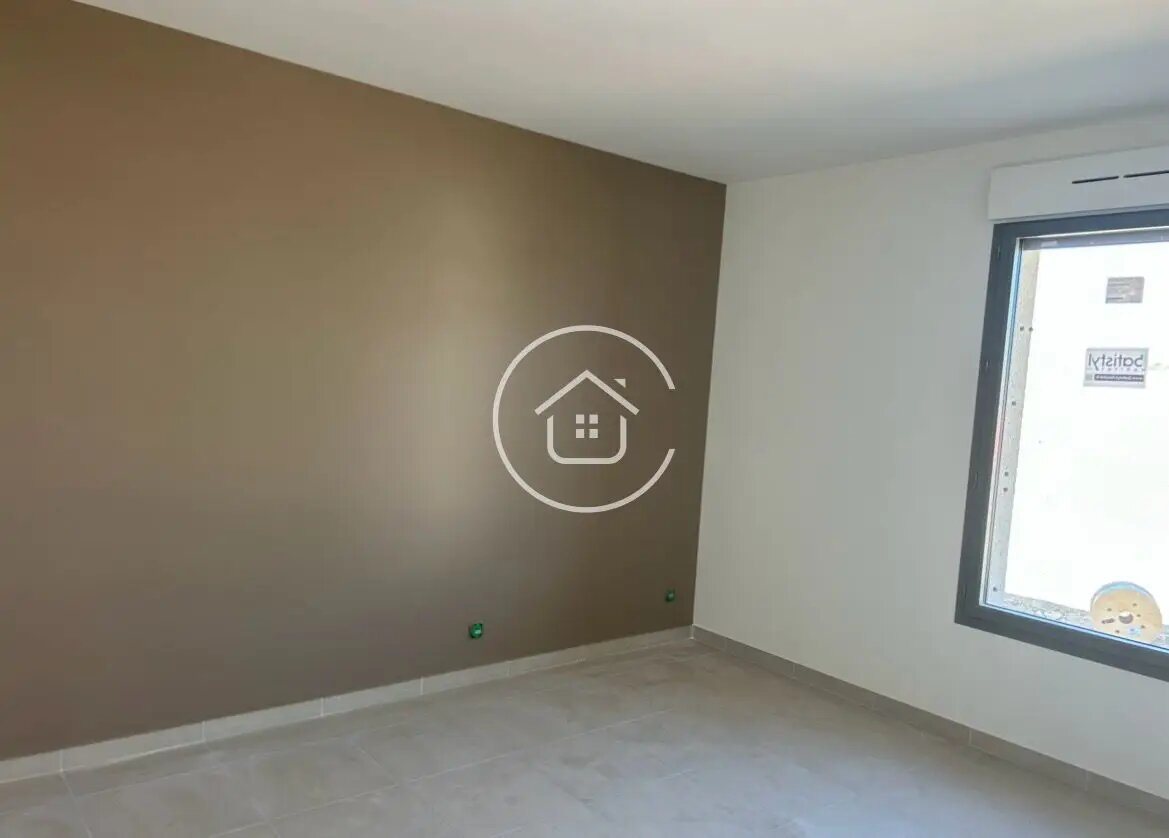 Maison à vendre, 71m², Blois