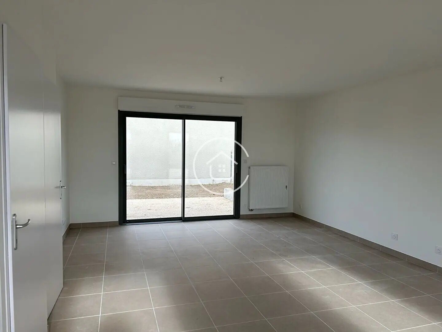 Maison à vendre, 71m², Blois