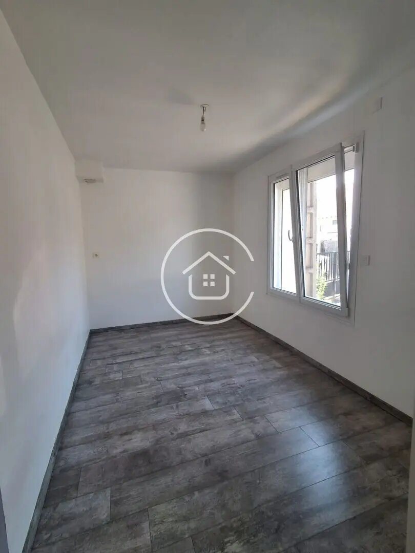 Maison à vendre, 61m², Lailly-en-Val
