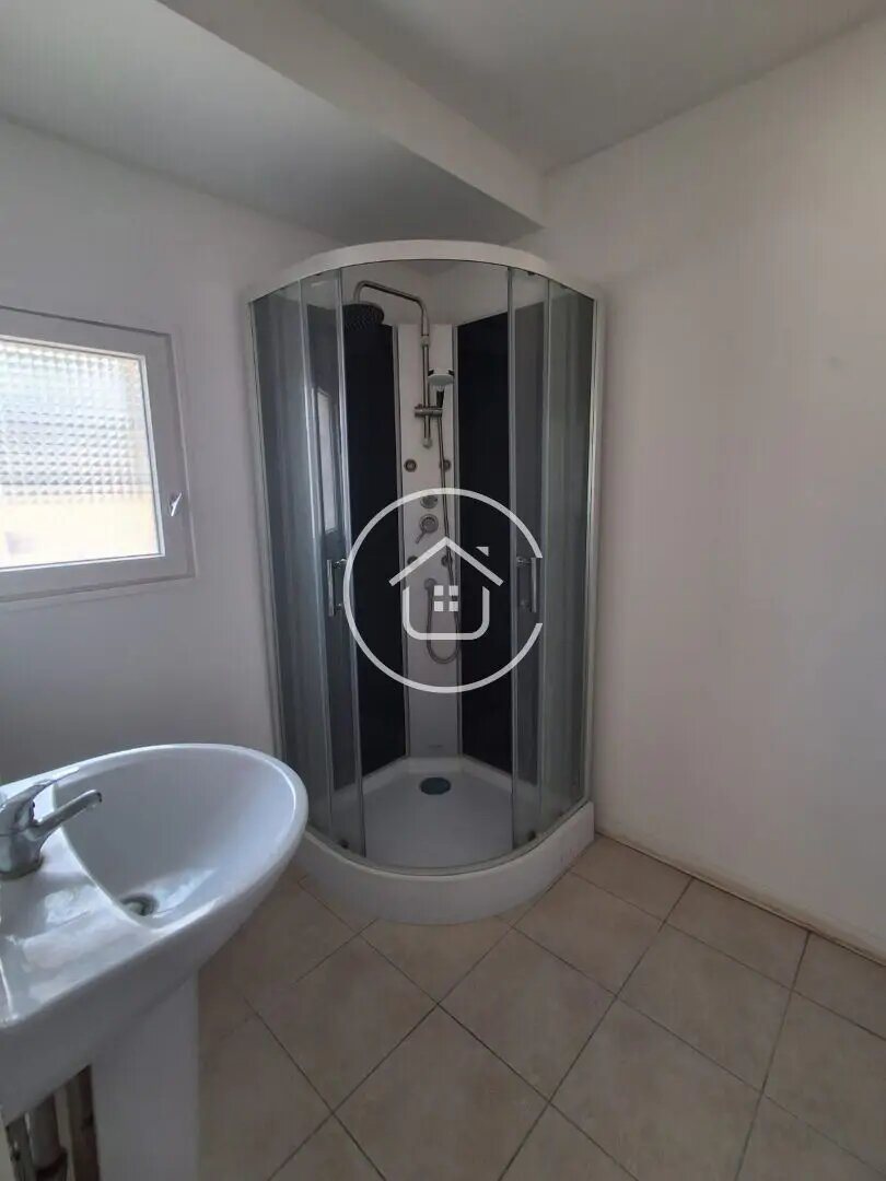 Maison à vendre, 61m², Lailly-en-Val