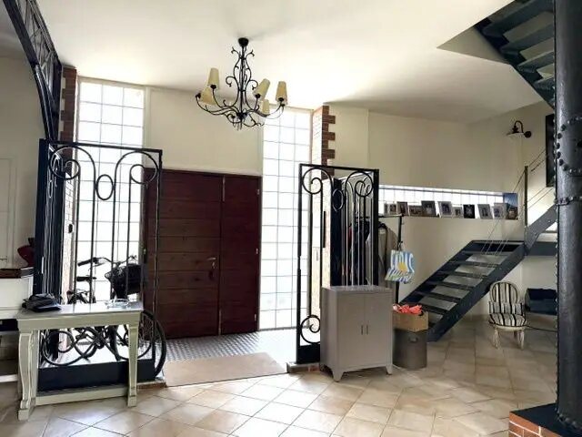Appartement à vendre, 245m², Sens