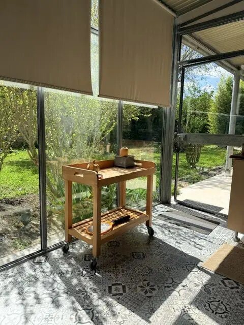 Appartement à vendre, 245m², Sens