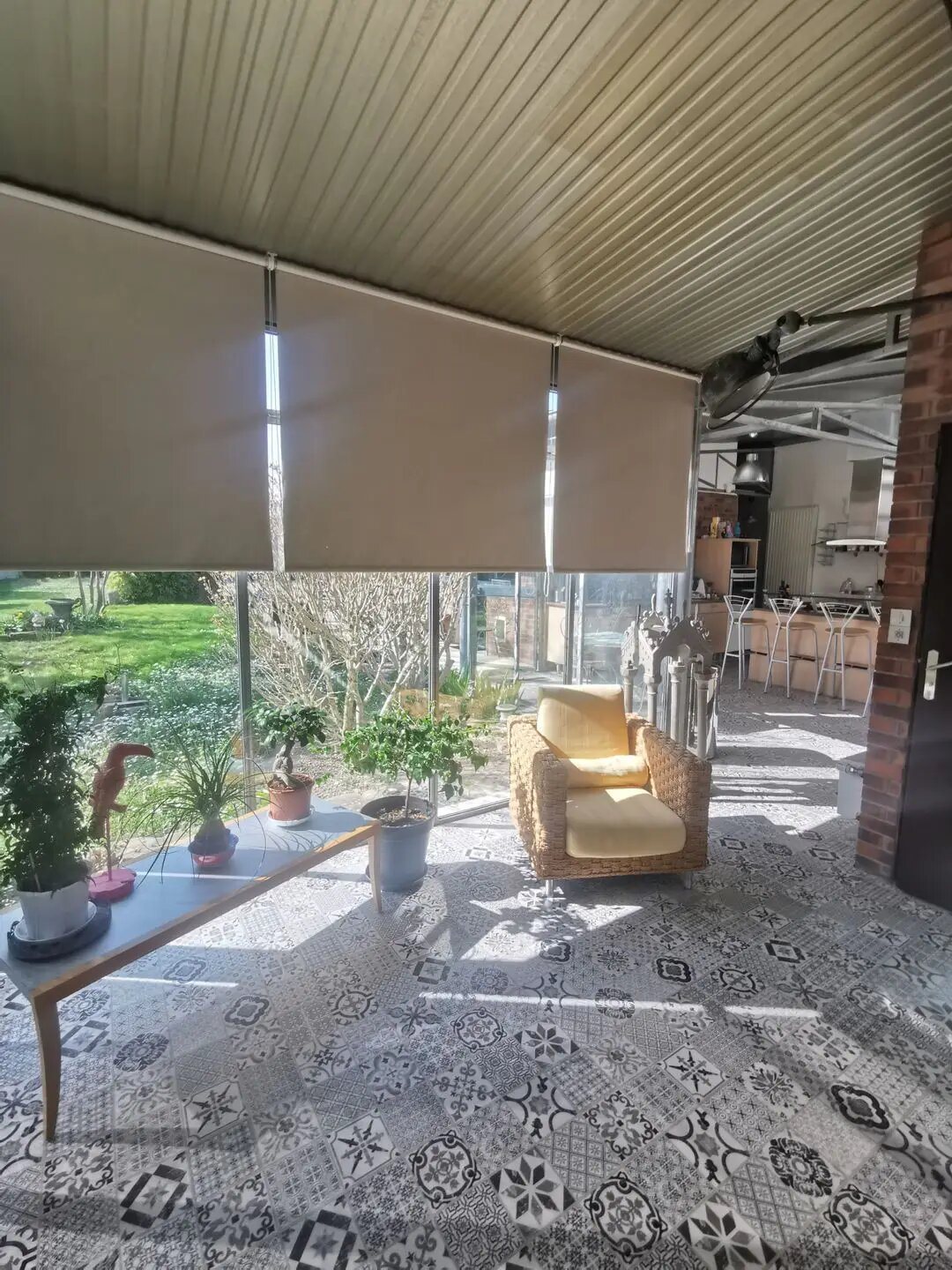 Appartement à vendre, 245m², Sens