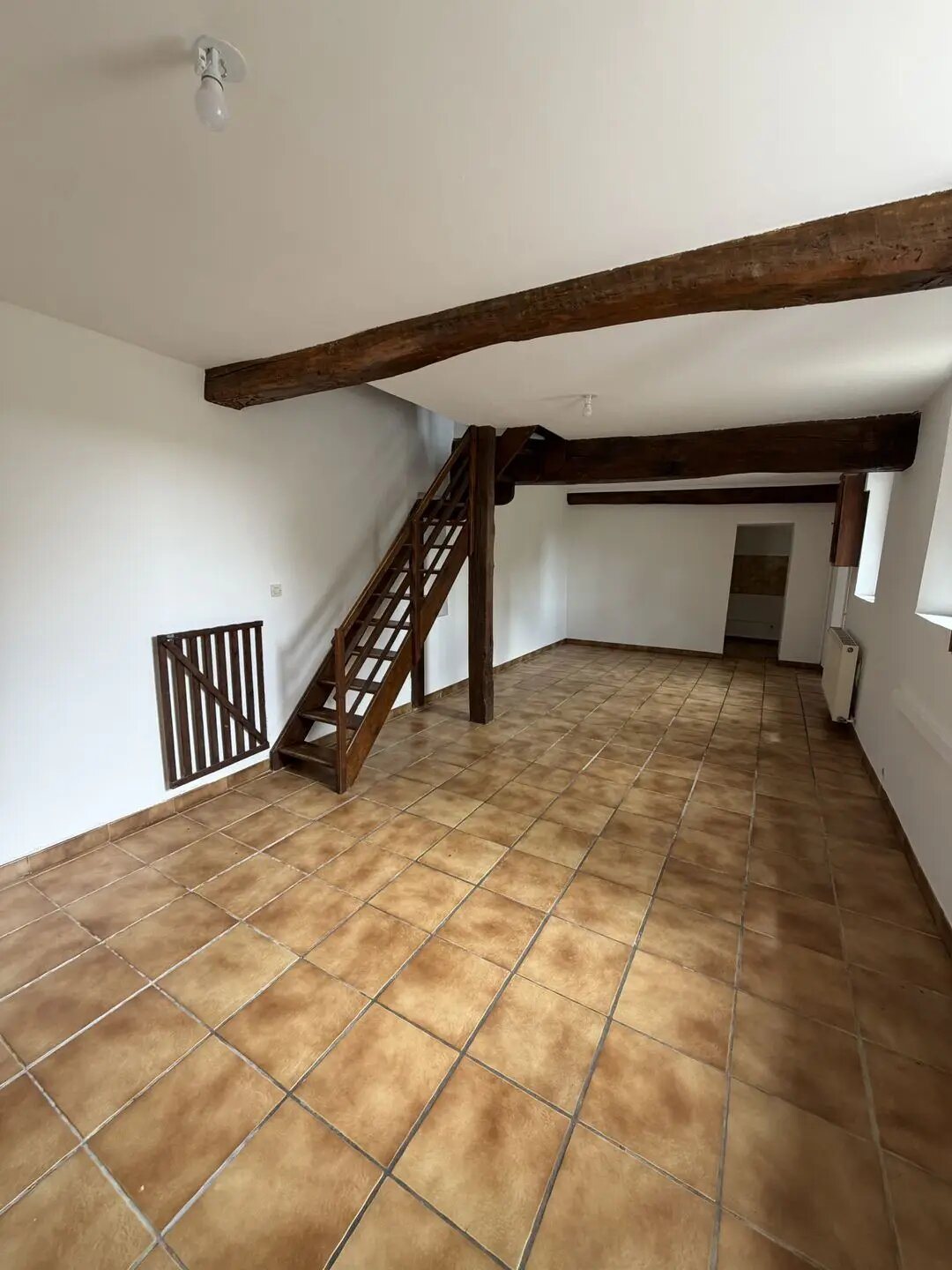 Maison à vendre, 57m², Sens