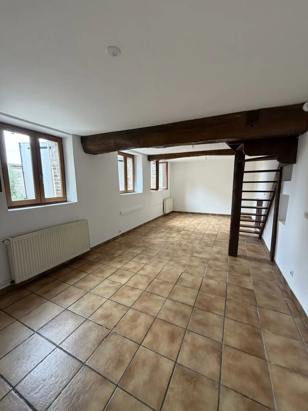 Maison à vendre, 57m², Sens