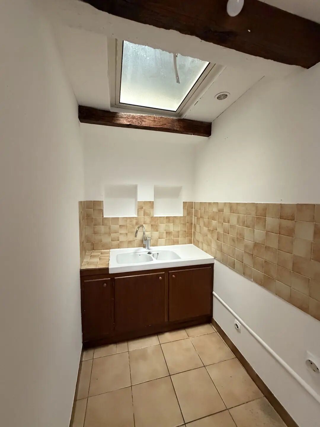 Maison à vendre, 57m², Sens