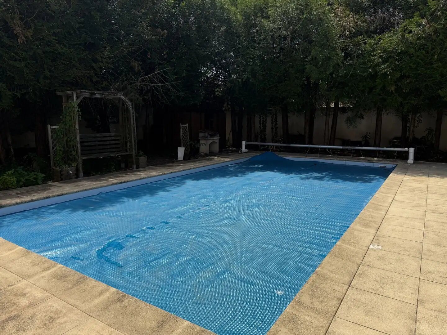 Maison à vendre, 414m², Sens