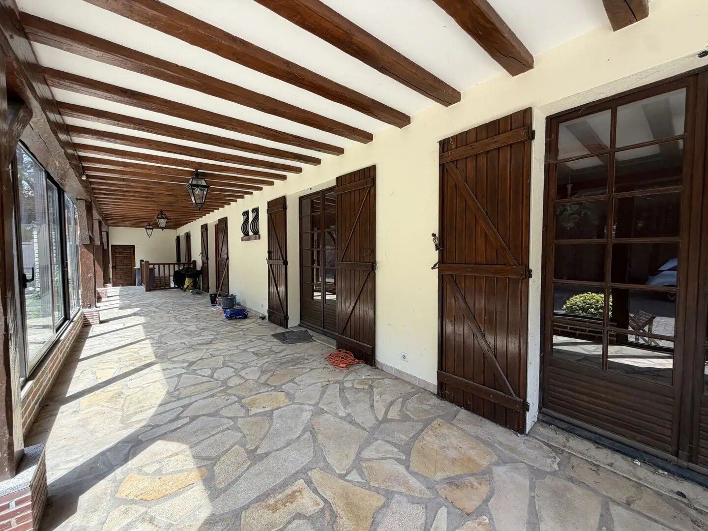 Maison à vendre, 414m², Sens