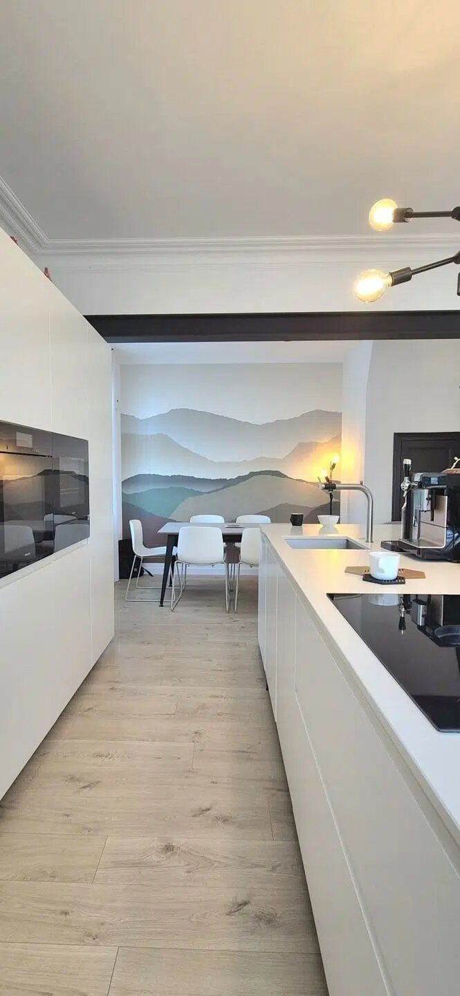 Maison à vendre, 113m², Sens