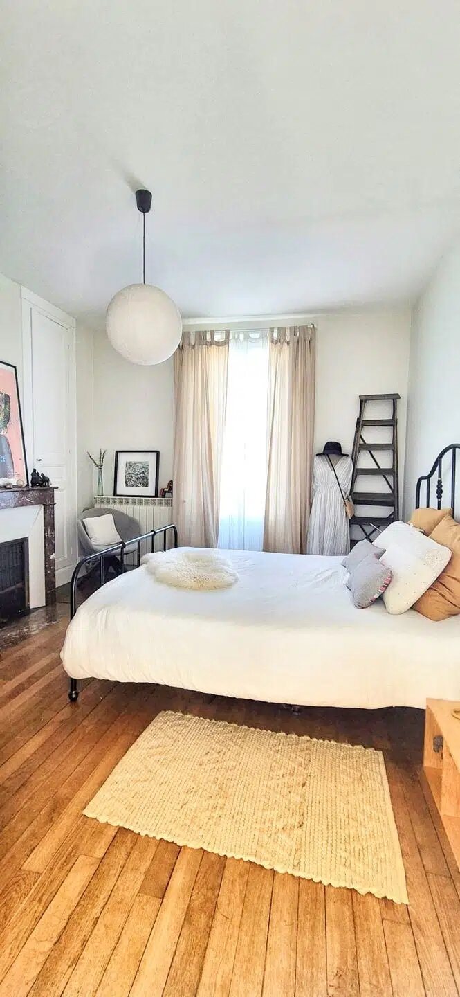 Maison à vendre, 113m², Sens