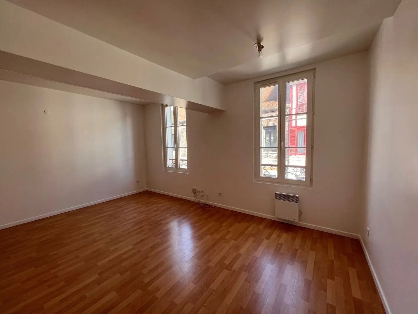 Appartement à louer, 44m², Sens