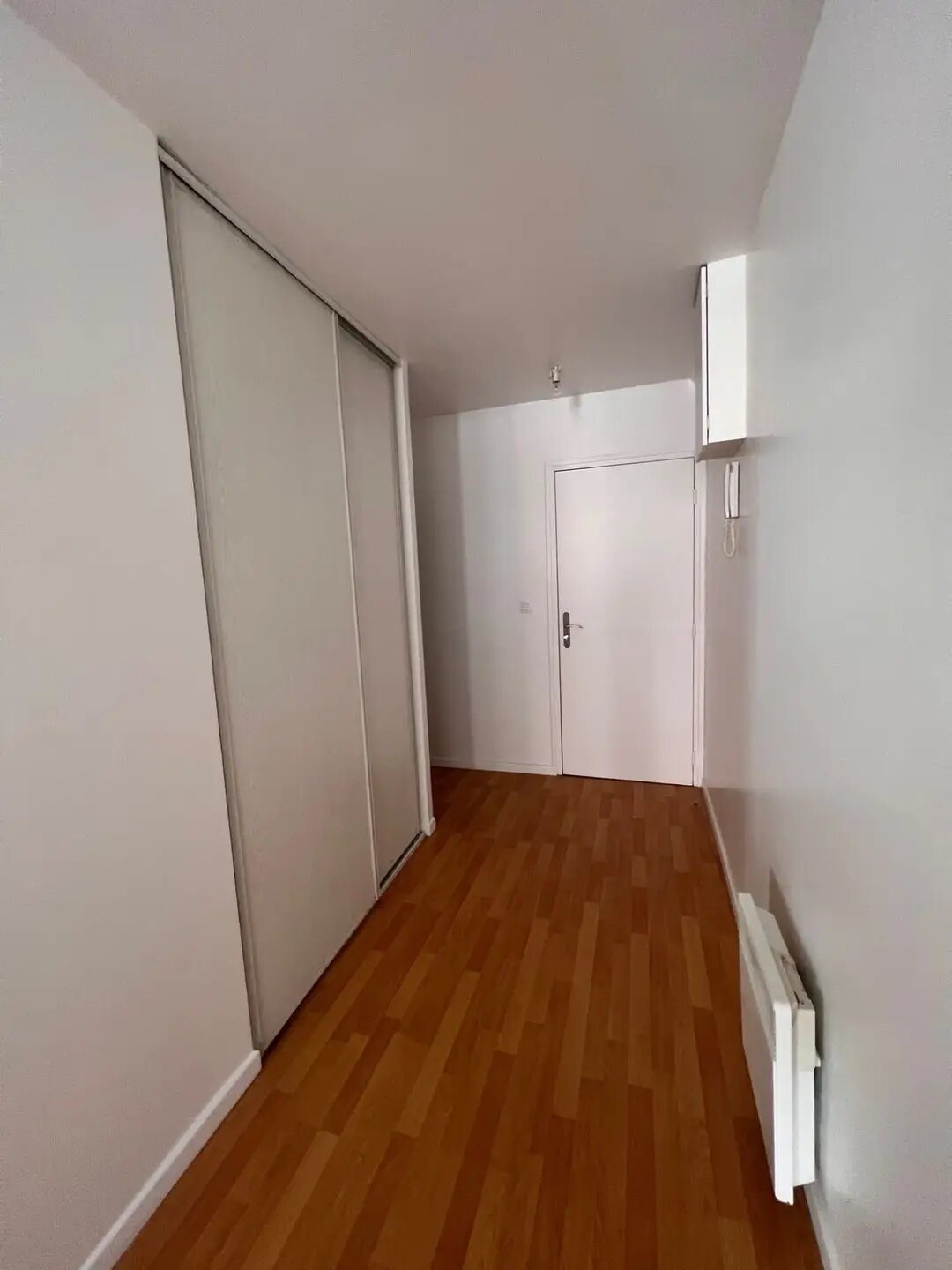 Appartement à louer, 44m², Sens