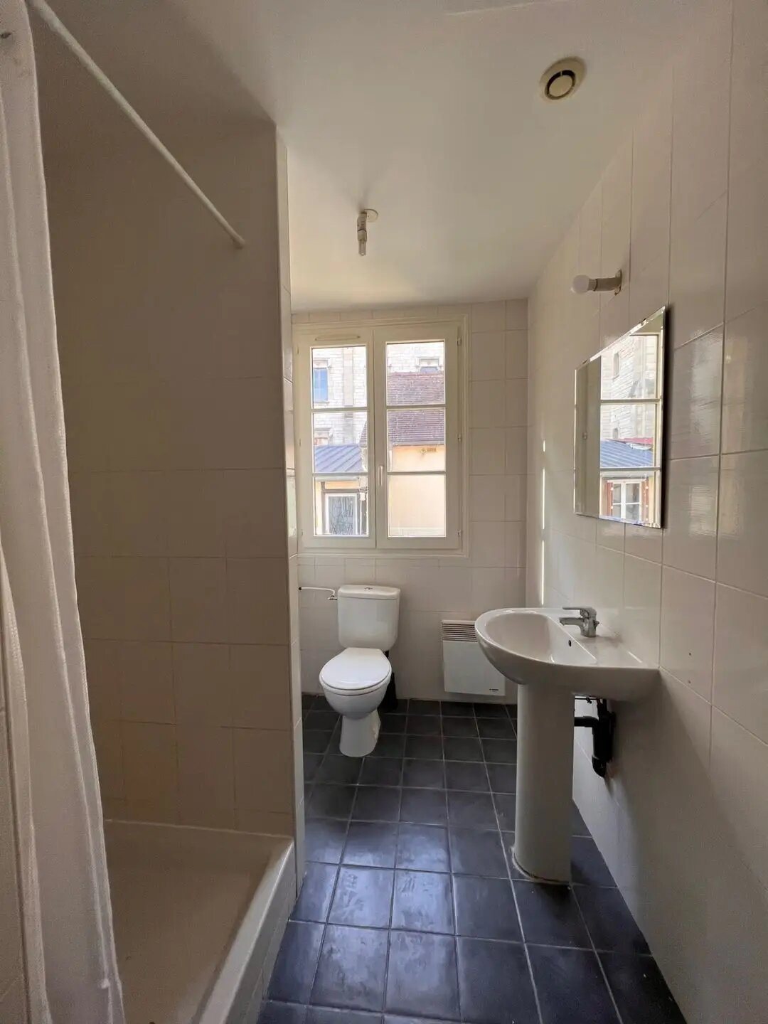 Appartement à louer, 44m², Sens