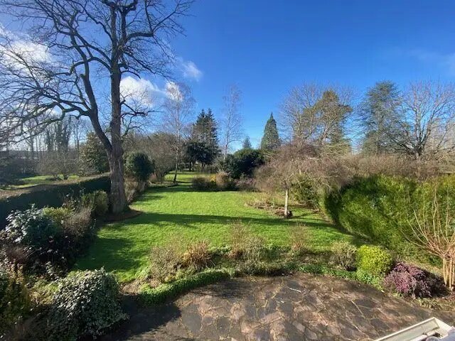 Maison à vendre, 130m², Rosoy