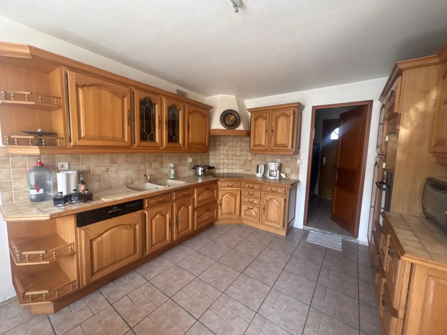 Maison à vendre, 206m², Evry