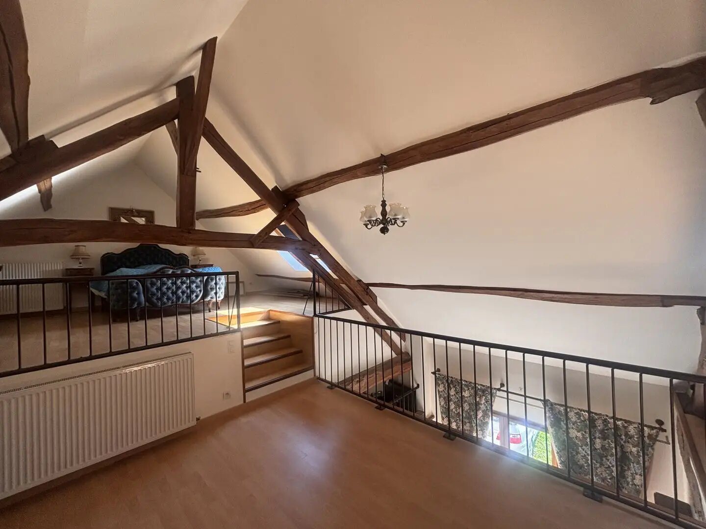 Maison à vendre, 206m², Evry