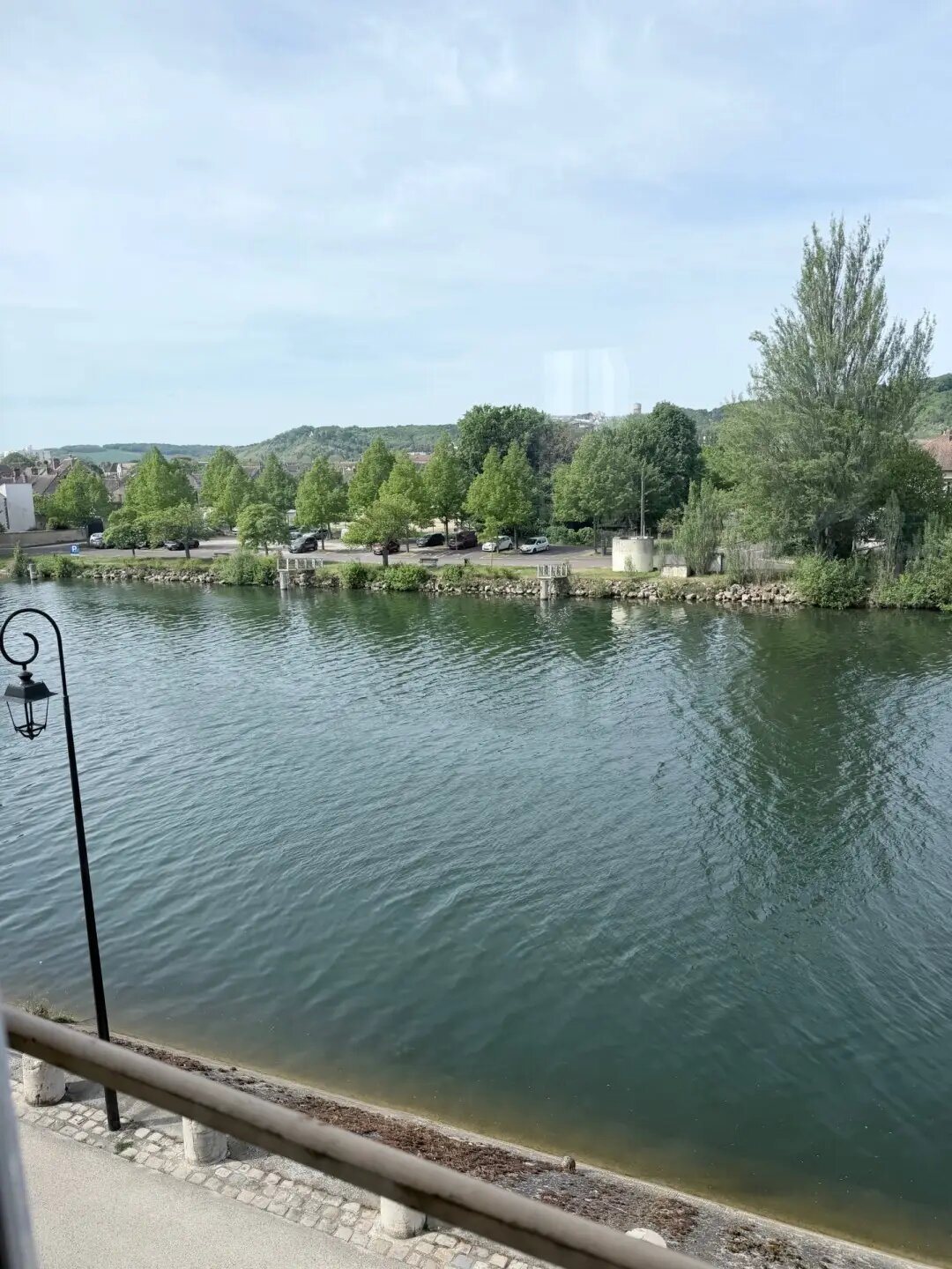 Appartement à vendre, 21m², Sens