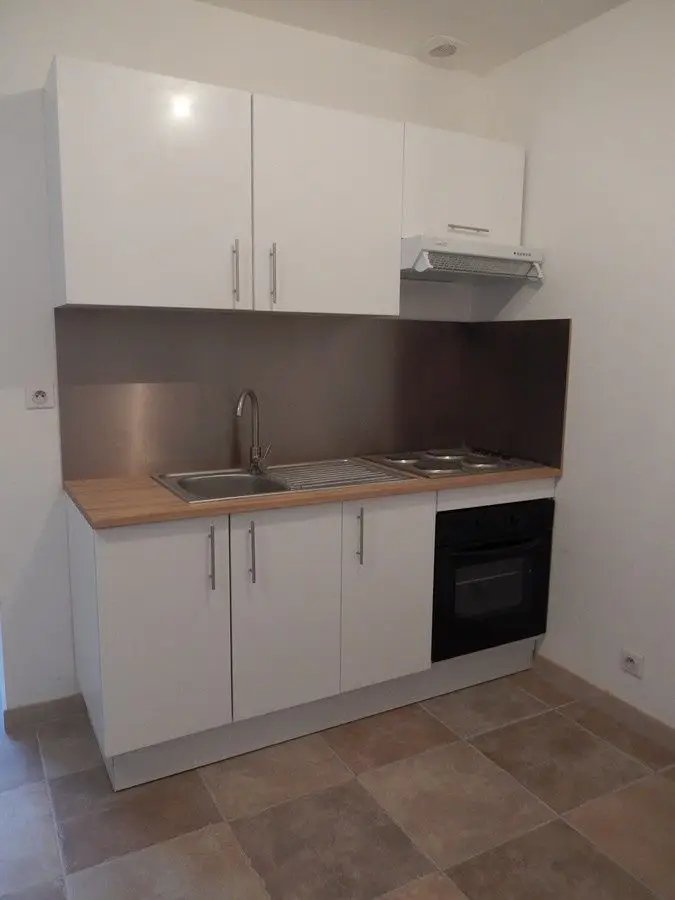 Appartement à vendre, 270m², Sens