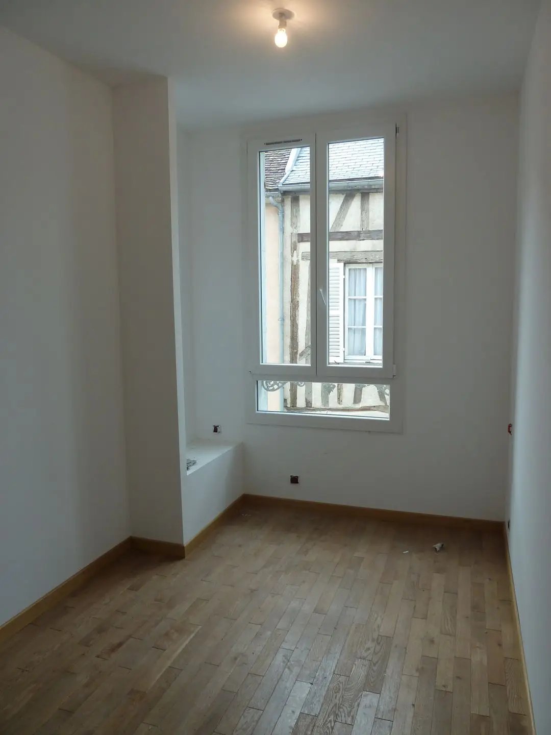 Appartement à vendre, 270m², Sens