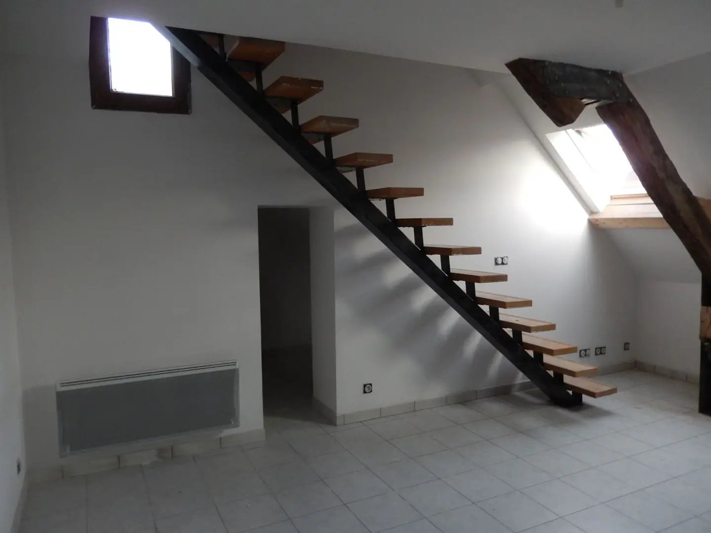 Appartement à vendre, 270m², Sens