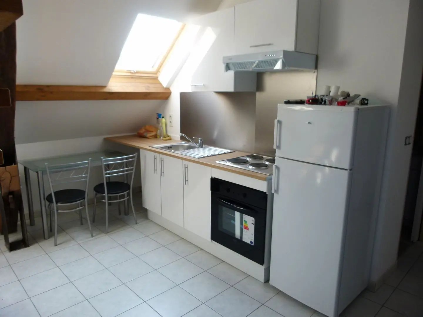 Appartement à vendre, 270m², Sens