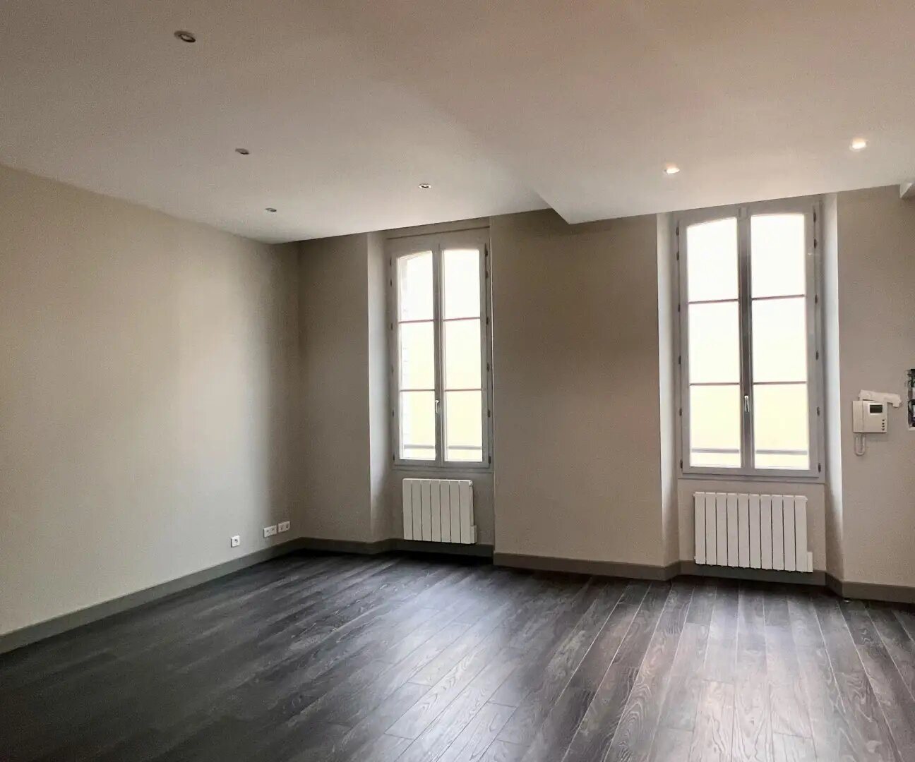 Appartement à vendre, 146m², Sens
