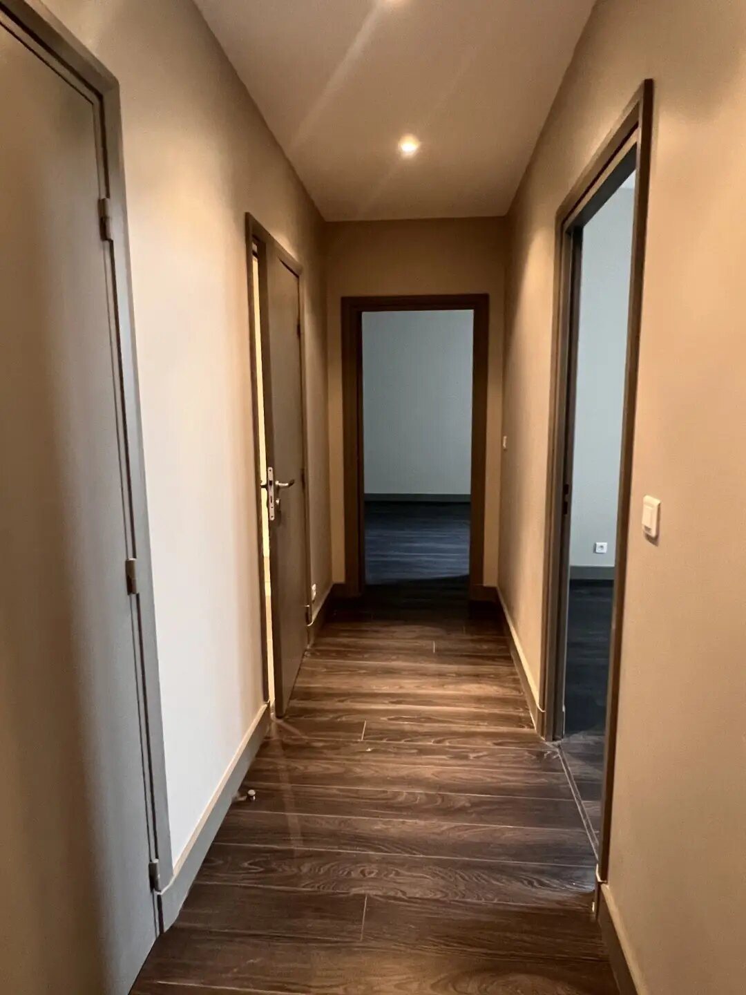 Appartement à vendre, 146m², Sens