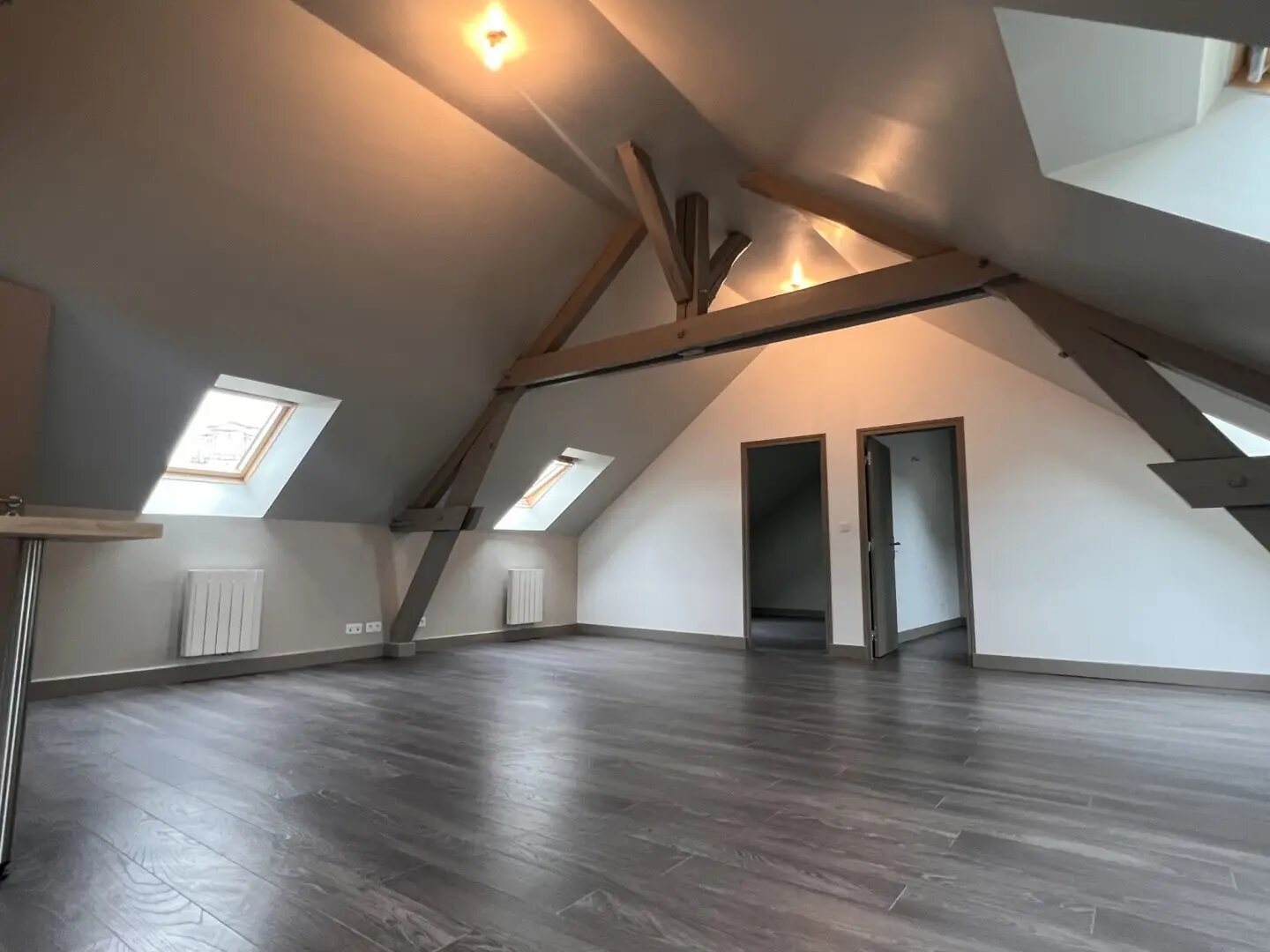 Appartement à vendre, 146m², Sens
