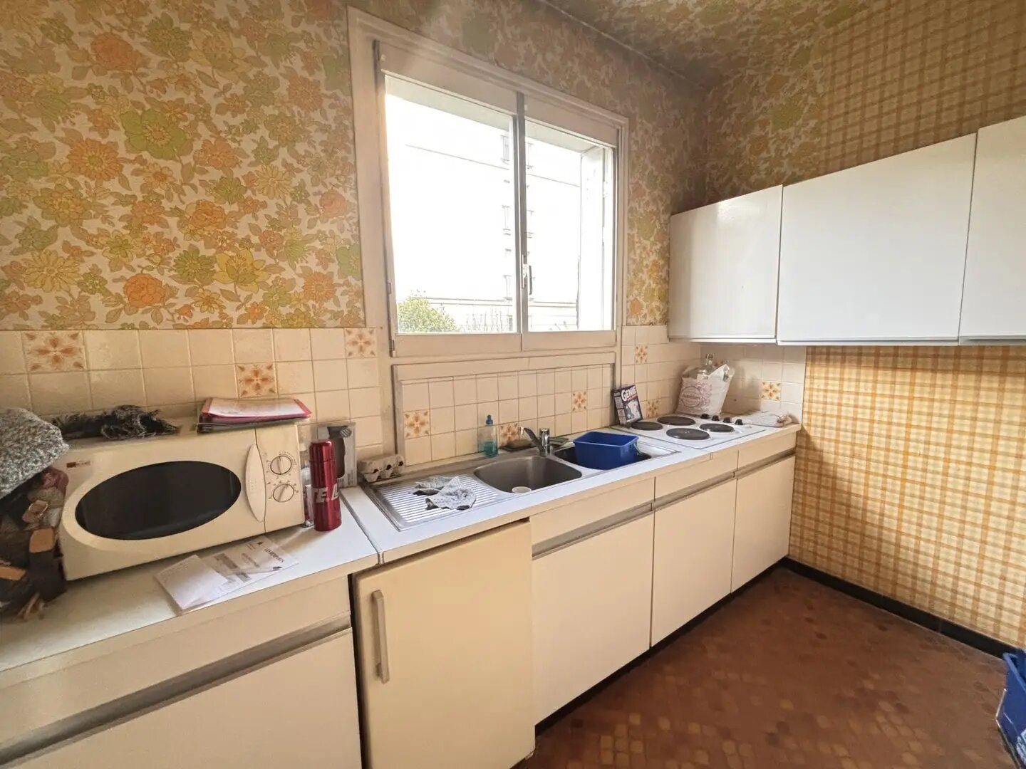 Appartement à vendre, 48m², Sens