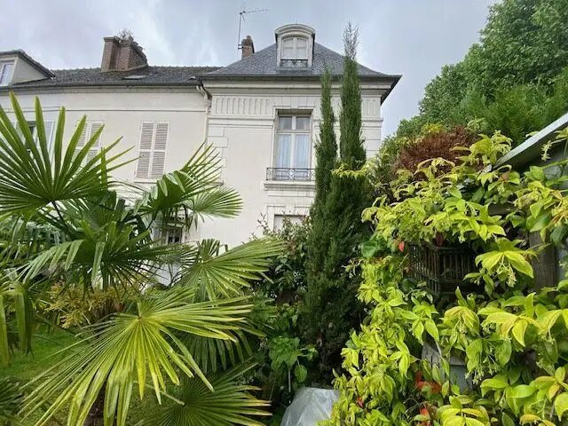 Maison à vendre, 180m², Sens