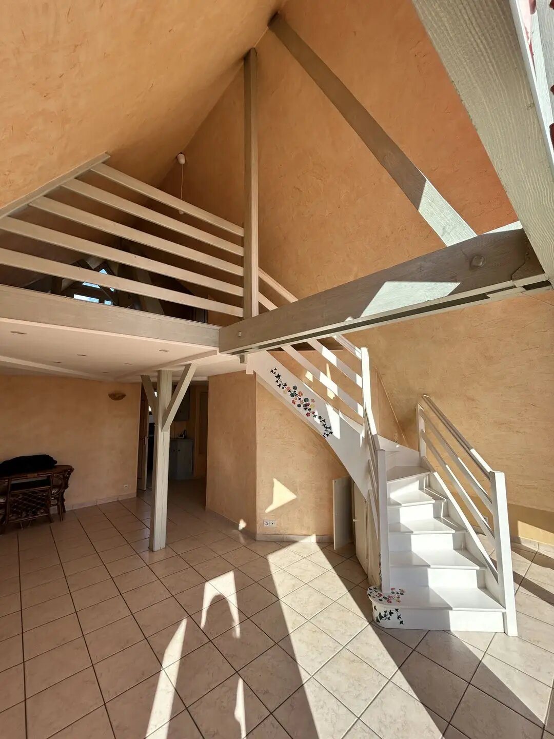 Appartement à vendre, 54m², Sens