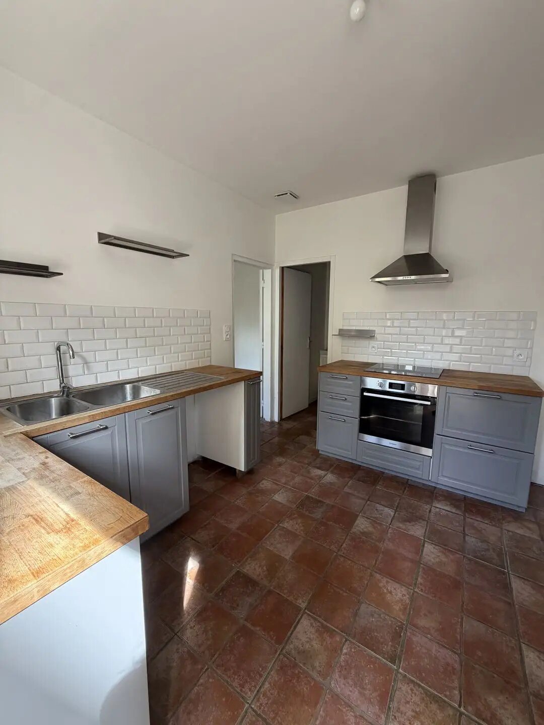 Maison à louer, 111m², Sens